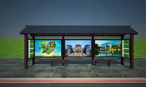벻P䓺܇ͤ(bo)r(ji)Ƕ
