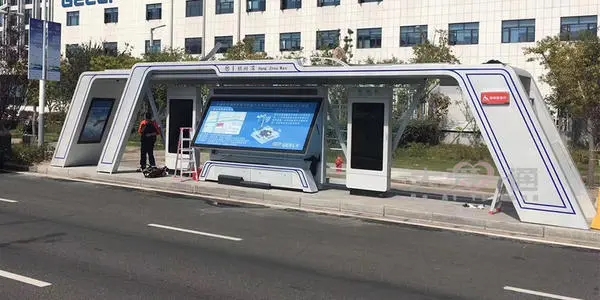 ѩuع܇ͤ