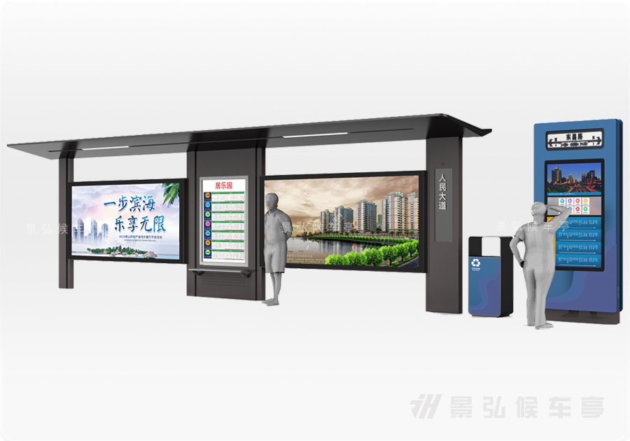 2024a(chn)I(y)îa(chn)Ʒ