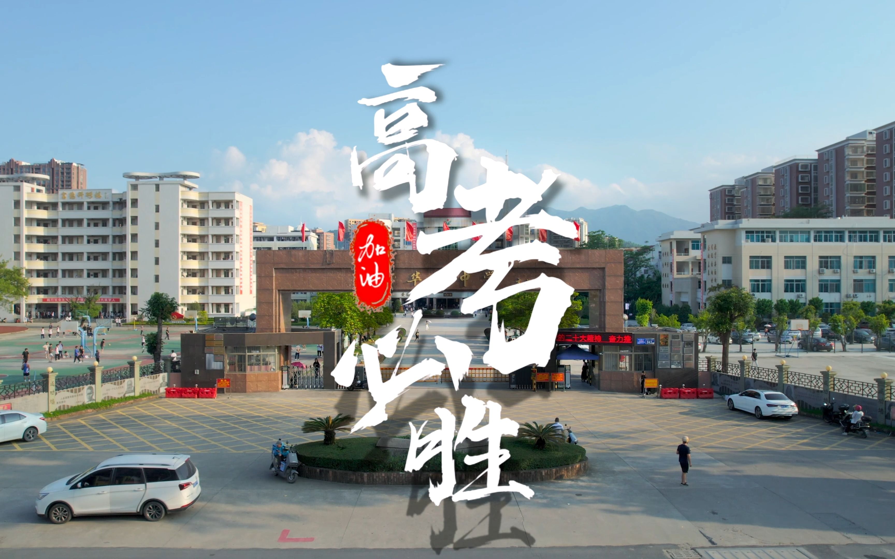 K߿ݷݷW(xu)ӂ