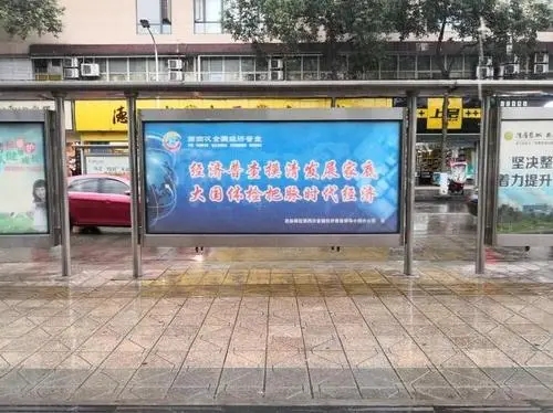 ⹫վ_(ti)Vĺ̎Щ