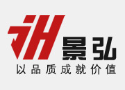 벻P䓺܇(ch)ͤģKY(ji)(gu)M
